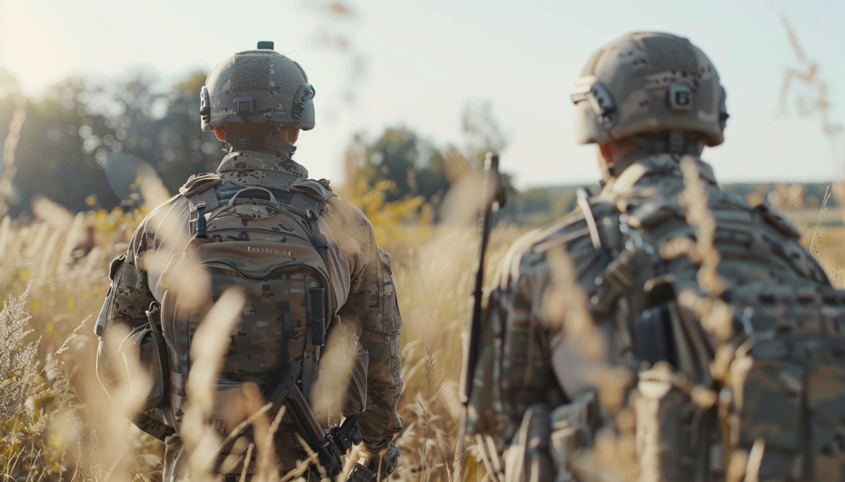    Сгенерировано в Midjourney/NEWS.ru