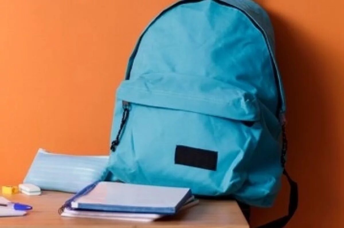    Минпросвещения не будет вводить ЕГЭ по «Духовно-нравственной культуре РФ»