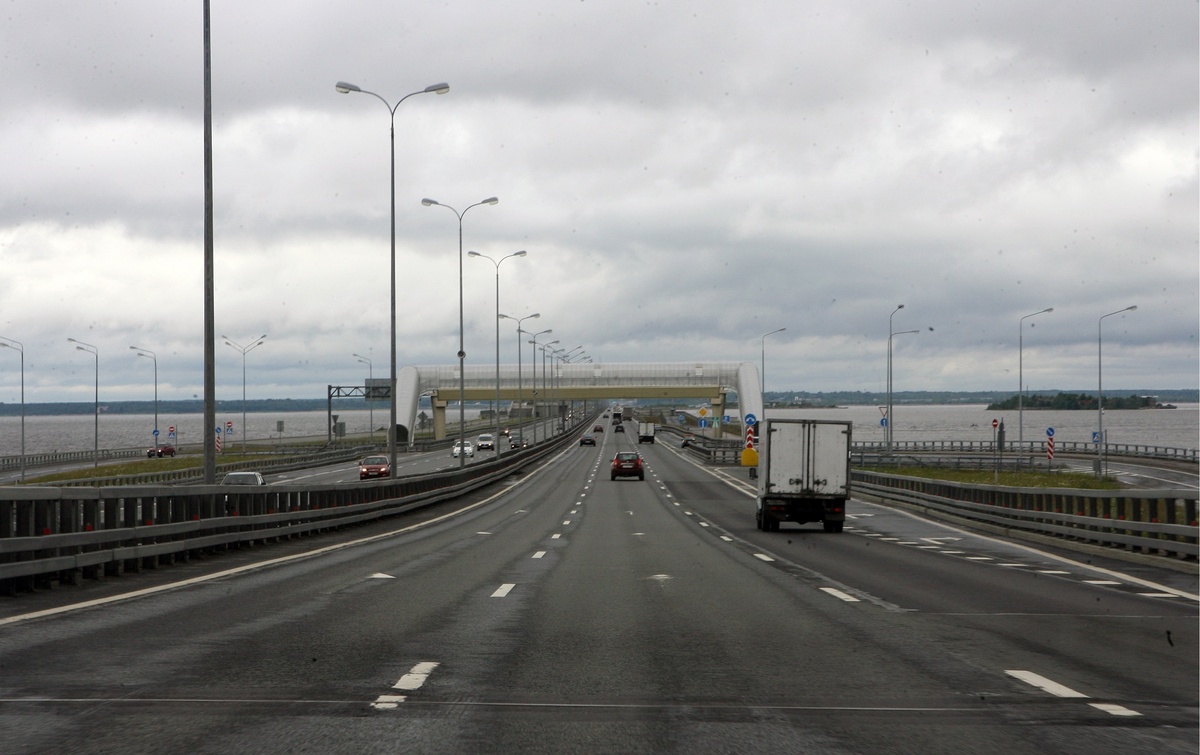    Фото: abn.agency