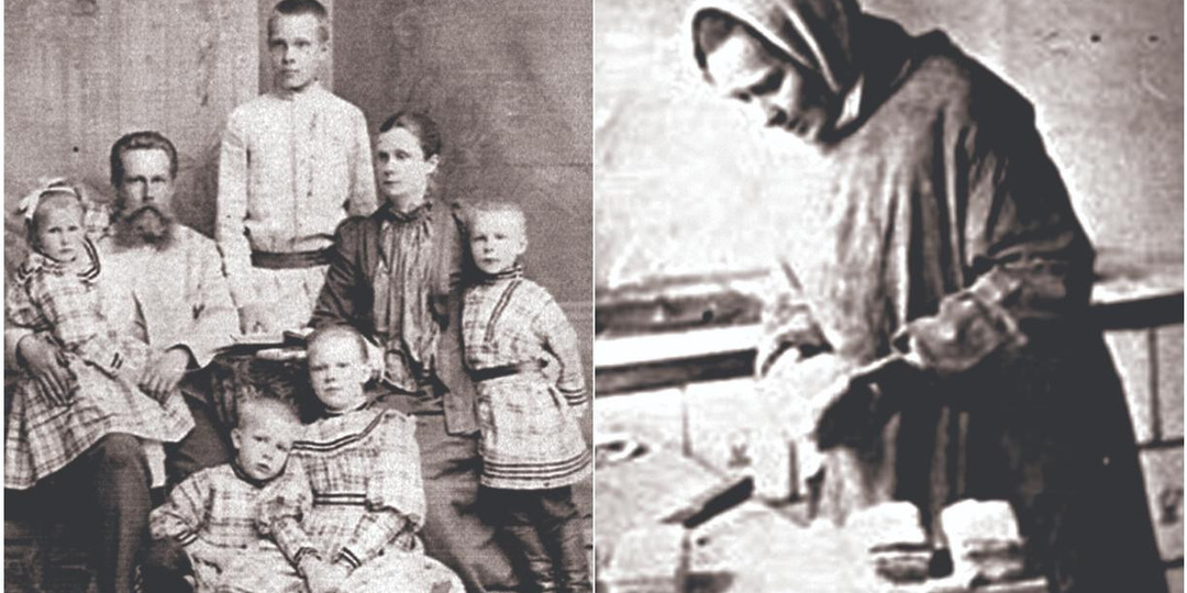 Как тульский купец Прохоров подсадил весь мир на белевскую пастилу