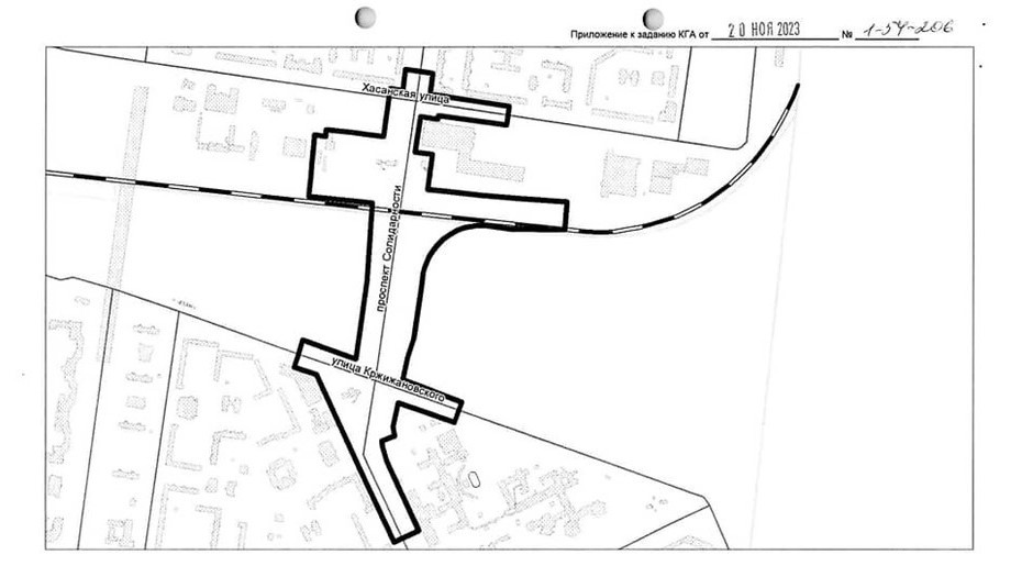 Автор фото: КГА Петербурга.