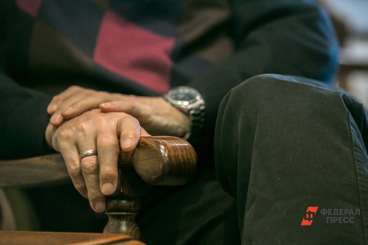 Известный телеведущий заявил, что находится дома и чувствует себя хорошо.  Фото: ФедералПресс / Евгений Поторочин