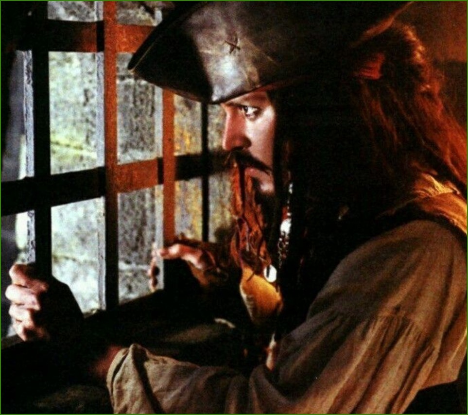 Эх, Джек, Джек, Джек😞... (Источник: Яндекс.Картинки)