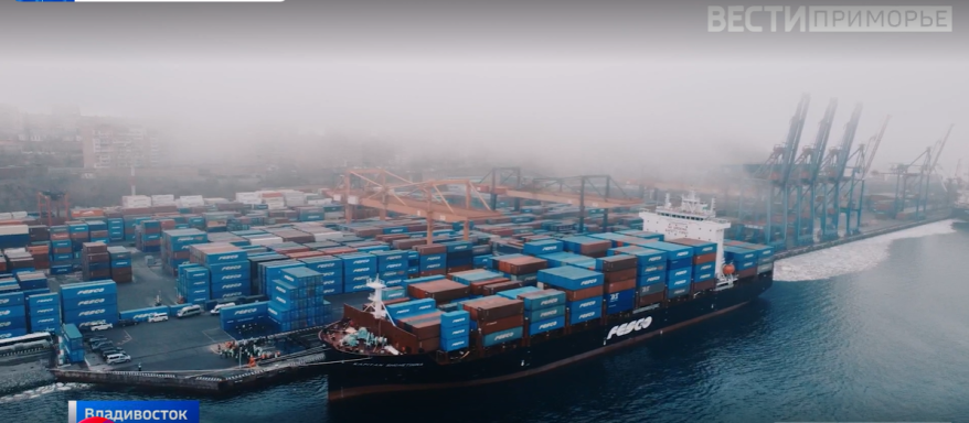    Источник фото: