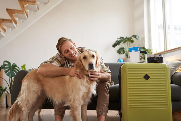     Фото: freepik.com