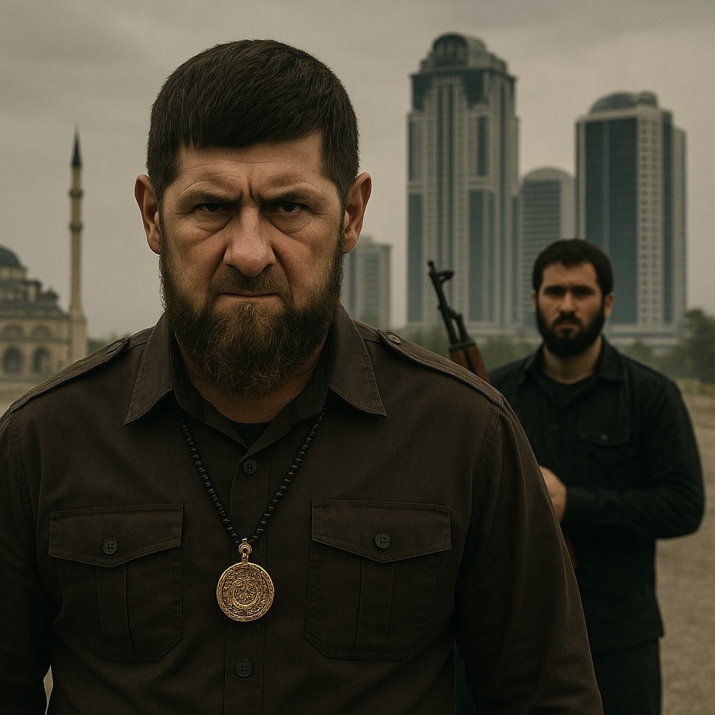 Автор: В. Панченко