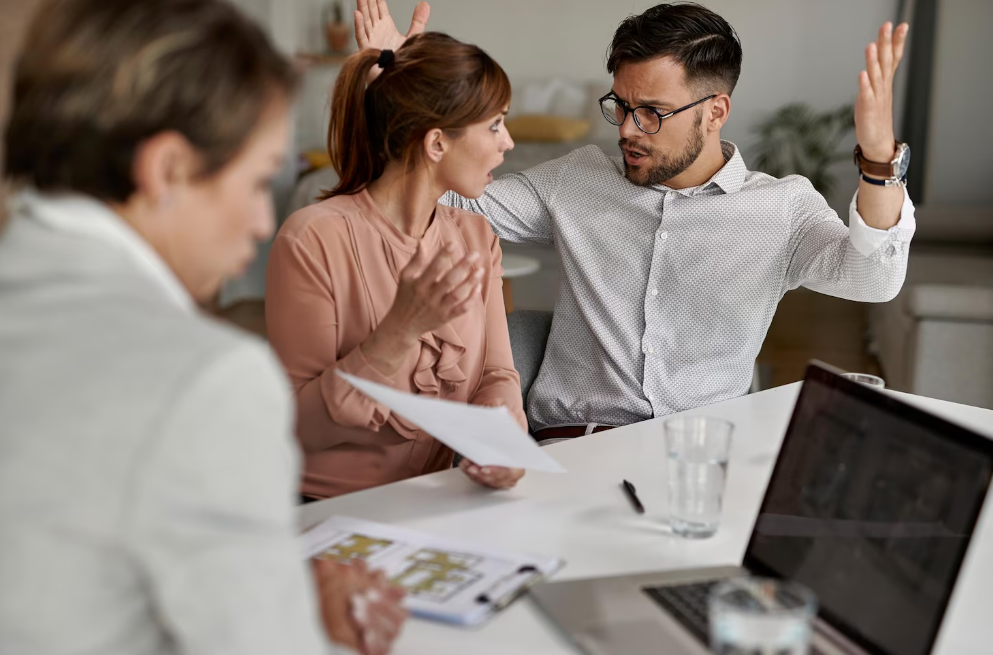 Фото: ru.freepik.com