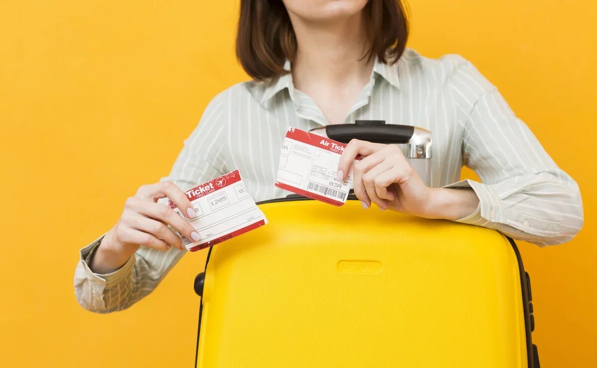    Новые санкции ЕС не скажутся на иностранном турпотоке в Россию