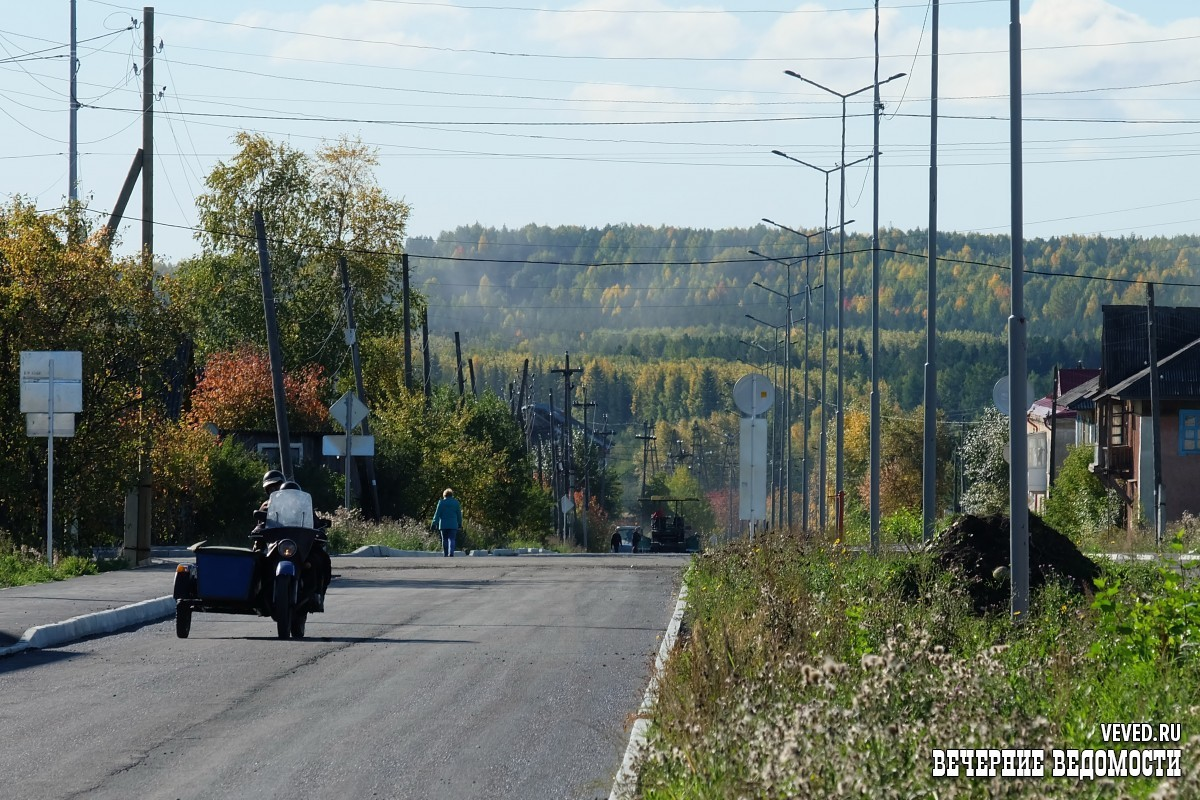     Фото: Владислав Постников / Вечерние ведомости