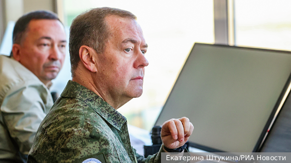     Фото: Екатерина Штукина/РИА Новости   
 Текст: Елизавета Шишкова