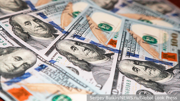     Фото: Sergey Bulkin/NEWS.ru/Global Look Press   
 Текст: Мария Иванова