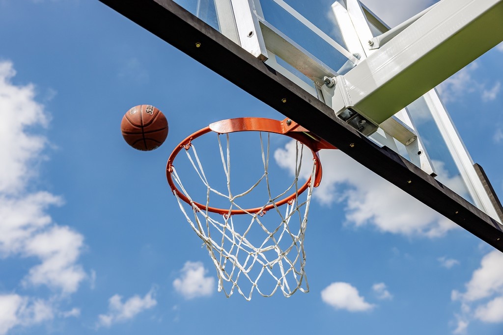    Фото © Дмитрий Дубинский / Абзац