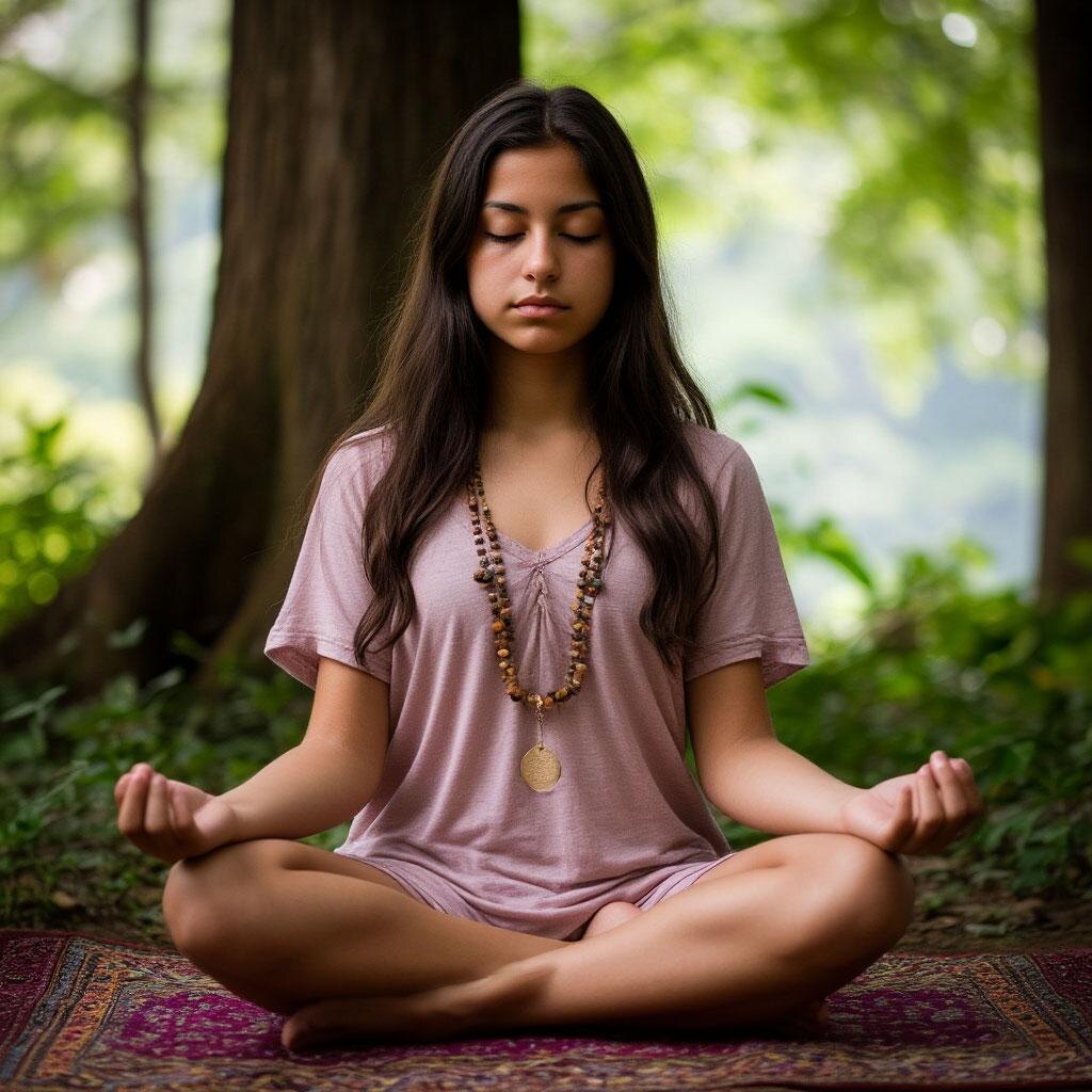 Фото: сгенерировано с помощью нейросети «Шедеврум»