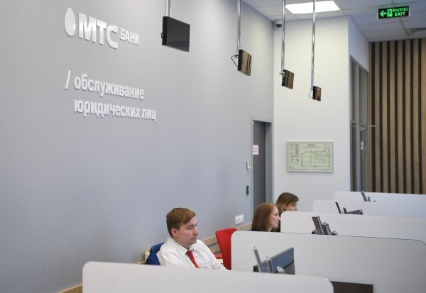 Фото: Светлана Шевченко/РИА Новости