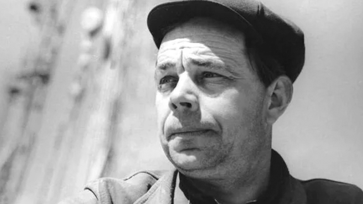 Бригадир Семен Урусов. Источник: https://clck.ru/3PtZsC