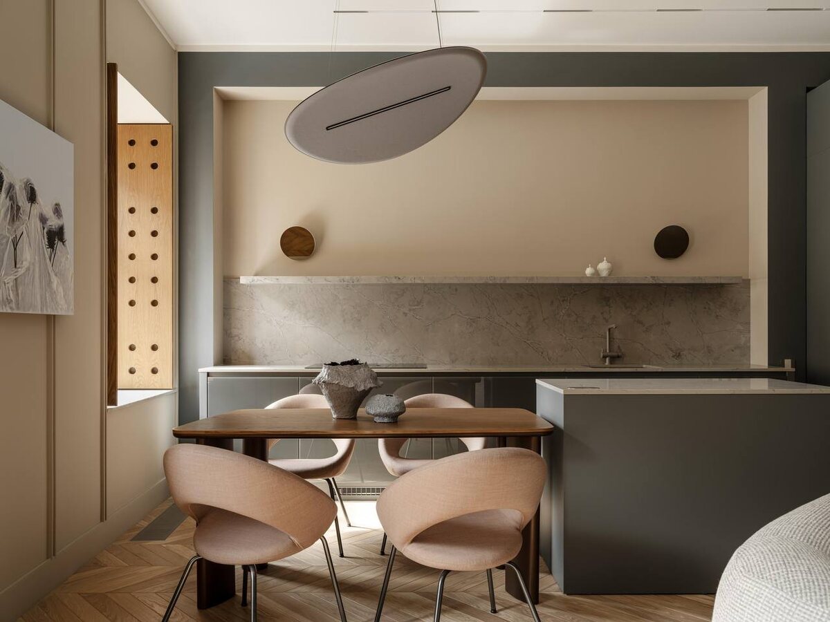 Обработчик: Maa.Stone Дизайнер: Begicheva Design