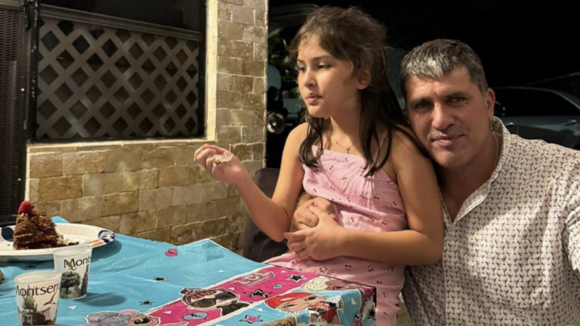    Фото из личного архива