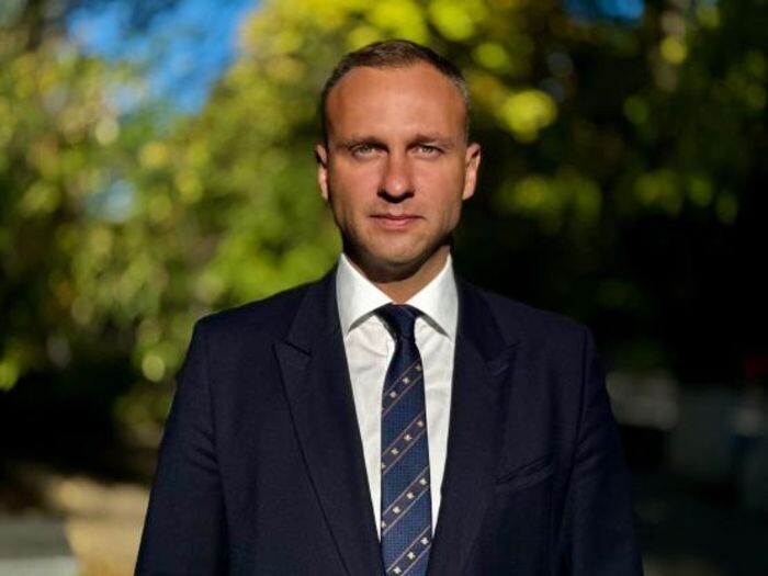 Иллюстрация: novochgrad.ru