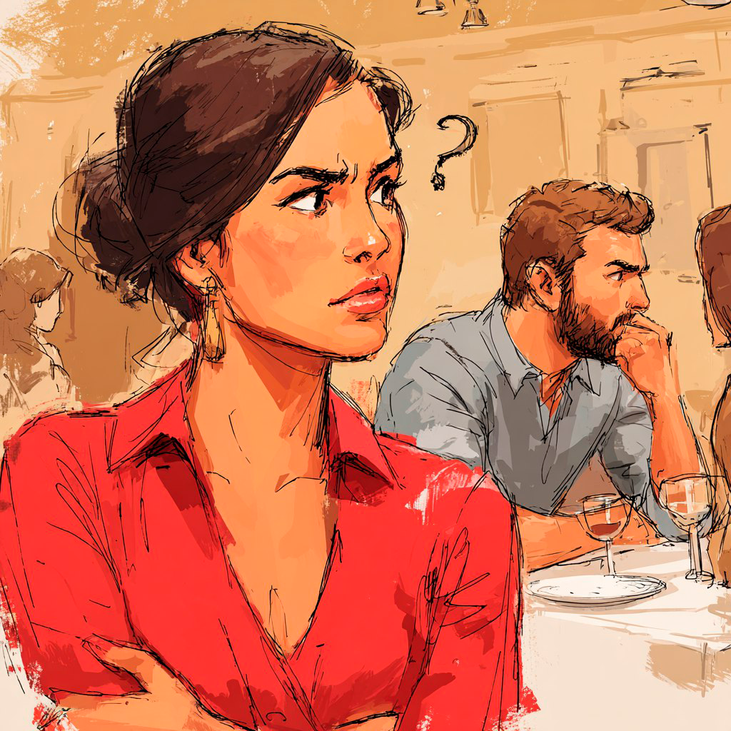 Давайте рассмотрим наиболее частые ошибки, которые женщины (да и мужчины тоже) совершают, пытаясь начать отношения, и как можно их избежать, чтобы вероятность проблем в будущем снизилась.