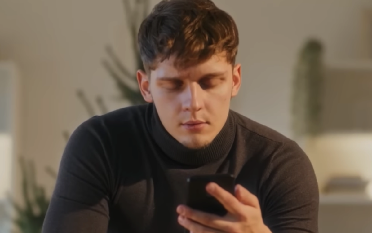 90% привязанности: скрытый УЩЕРБ в ваших отношениях