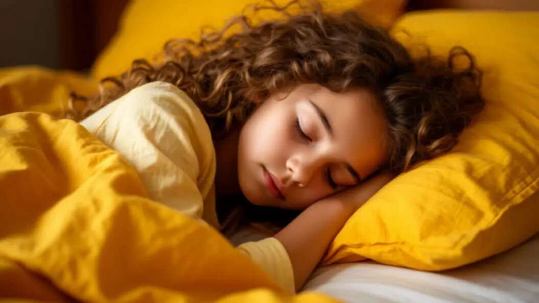    фото: коллаж Царьграда