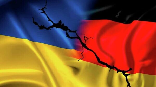    © telegram ukr_2025_ru