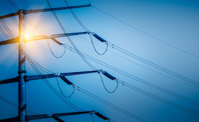    © fanjianhua / ru.freepik.com