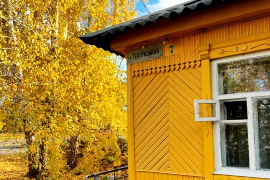    Фото: Антон Филиппов, источник: dddkursk.ru