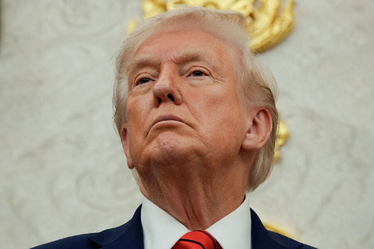    Фото: Kent Nishimura, источник: Reuters