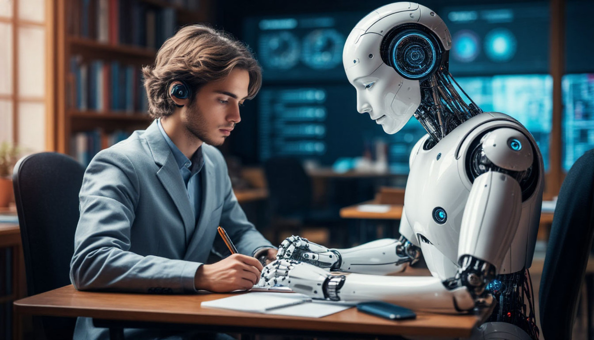    Фото: Шедеврум