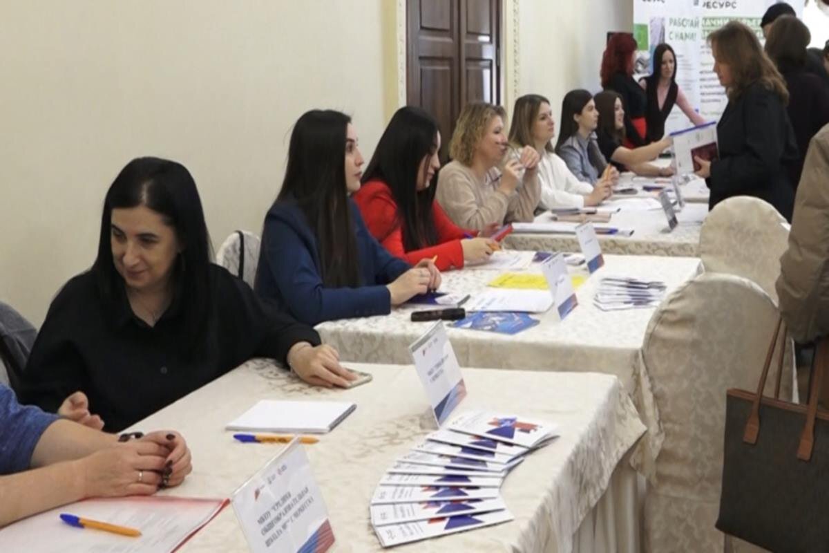    Фото: «РИА Карачаево-Черкесия», источник: riakchr.ru