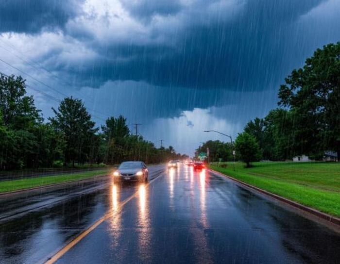 Иллюстрация: сгенерировано нейросетью