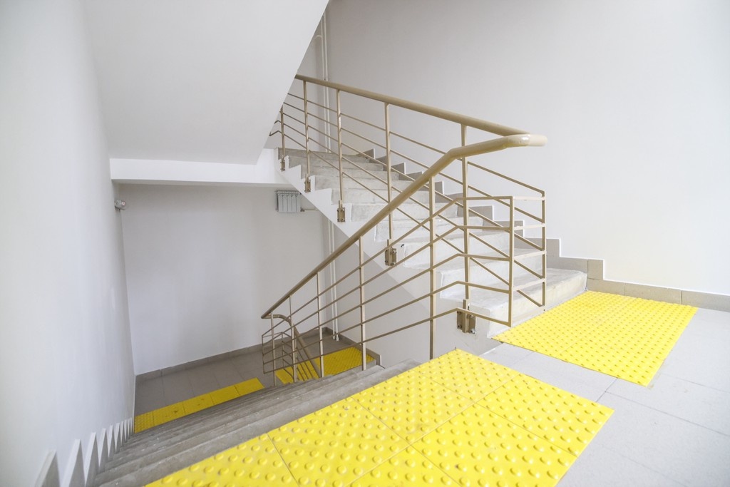    Фото © Сергей Лантюхов / Абзац