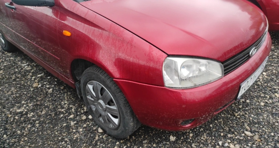 Автор фото Кайржан