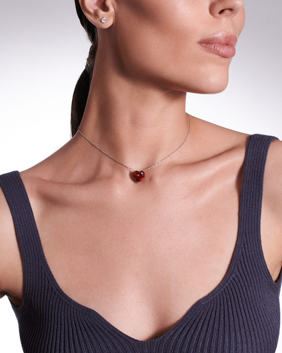 Какие камни подходят вашему знаку зодиака