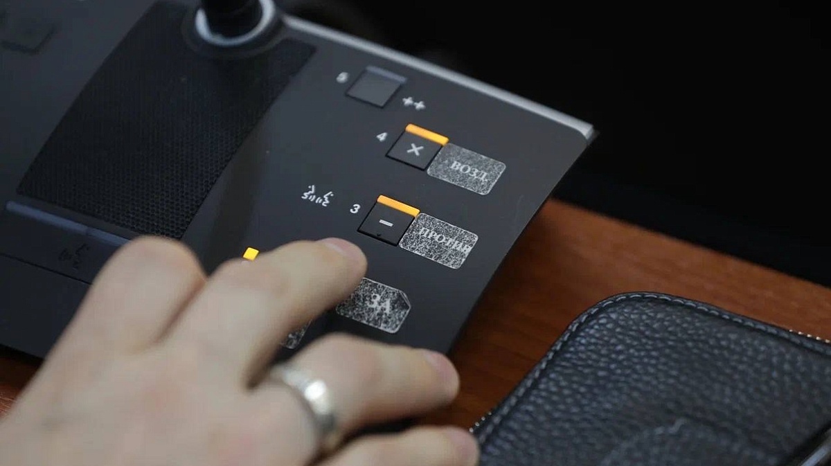     Фото: Станислав Телеховец