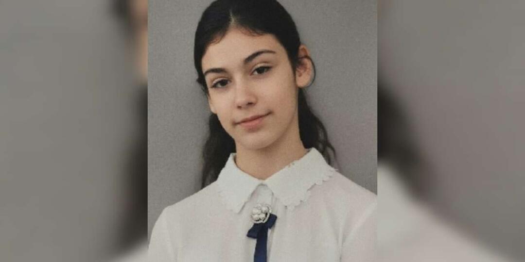 Ушла из дома и без вести пропала 20-летняя девушка в Лисках Воронежской области