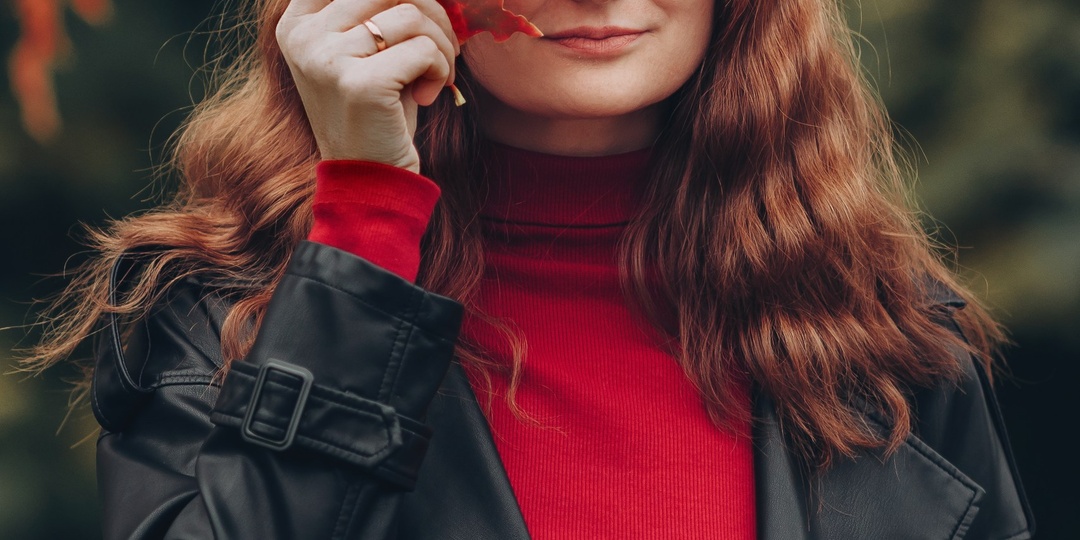 Рак щитовидной железы. Оказывается можно не удалять!