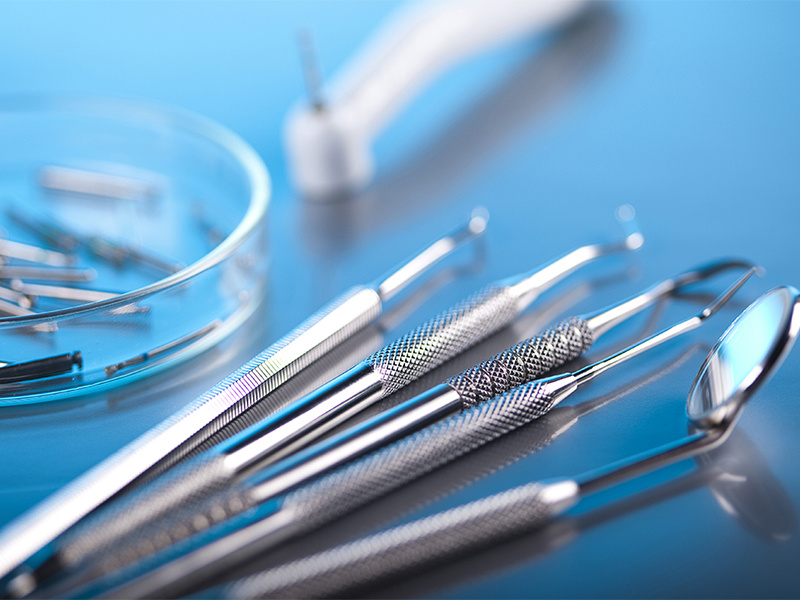 Фото из интернета. Спасибо его создателям