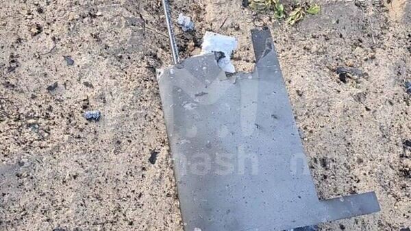    © telegram ukr_2025_ru