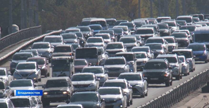    Источник фото: