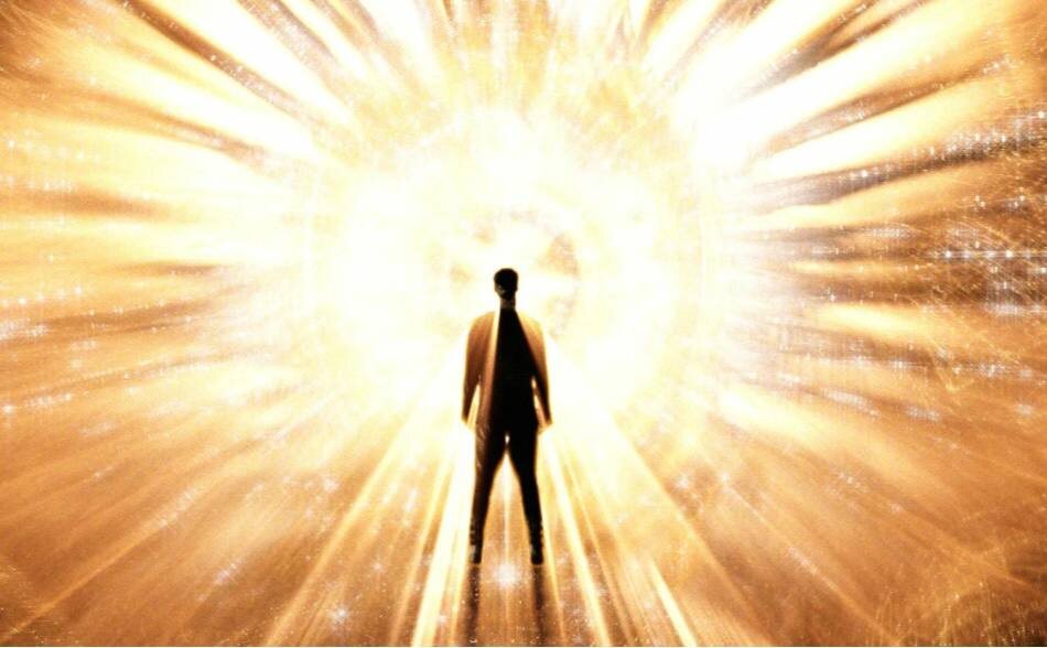 Магистр психологии Валерия Ершова