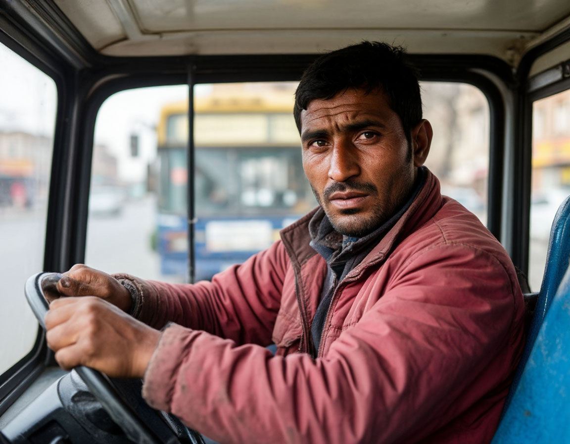 фото: сгенерировано ИИ