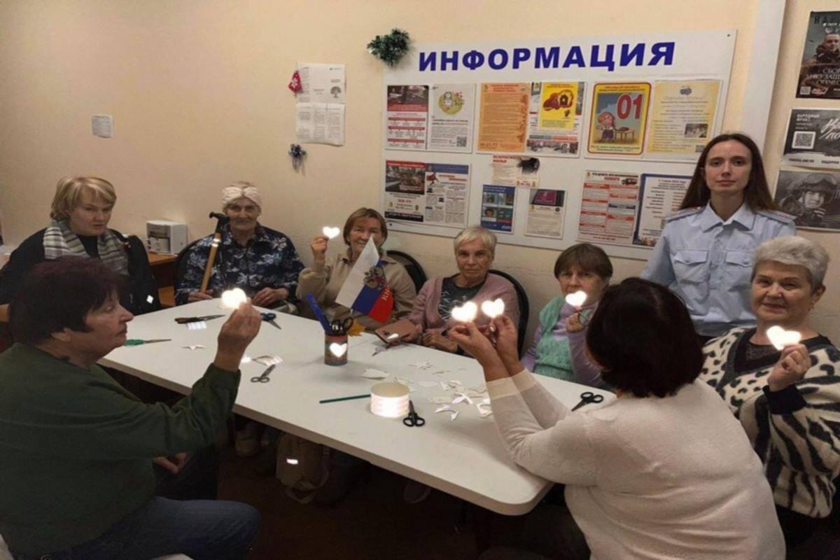    Фото: «ВяткаКиров», источник: vyatkakirov.ru