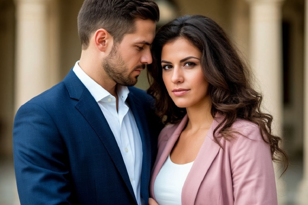    Фото: Шедеврум