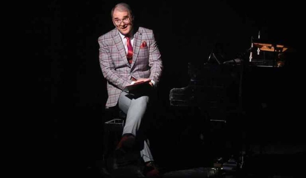     Александр Жигалкин. Источник: rbc.ru Автор фото: Сергей Киселев