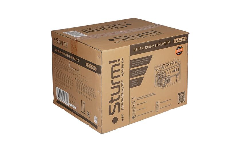 Фото из интернета