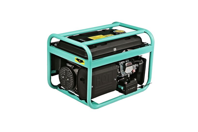 Фото из интернета