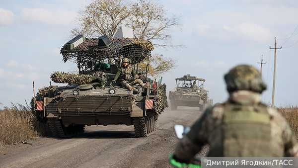     Фото: Дмитрий Ягодкин/ТАСС   
 Текст: Мария Иванова