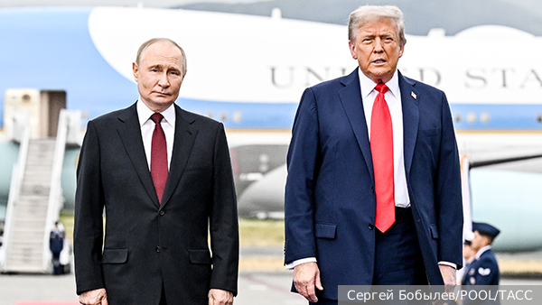     Фото: Сергей Бобылев/POOL/ТАСС   
 Текст: Анастасия Куликова